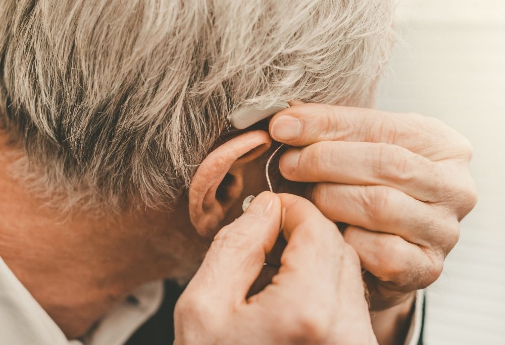İşitme Kaybı Yaşadığınızı Gösteren 5 Gizli İşaret